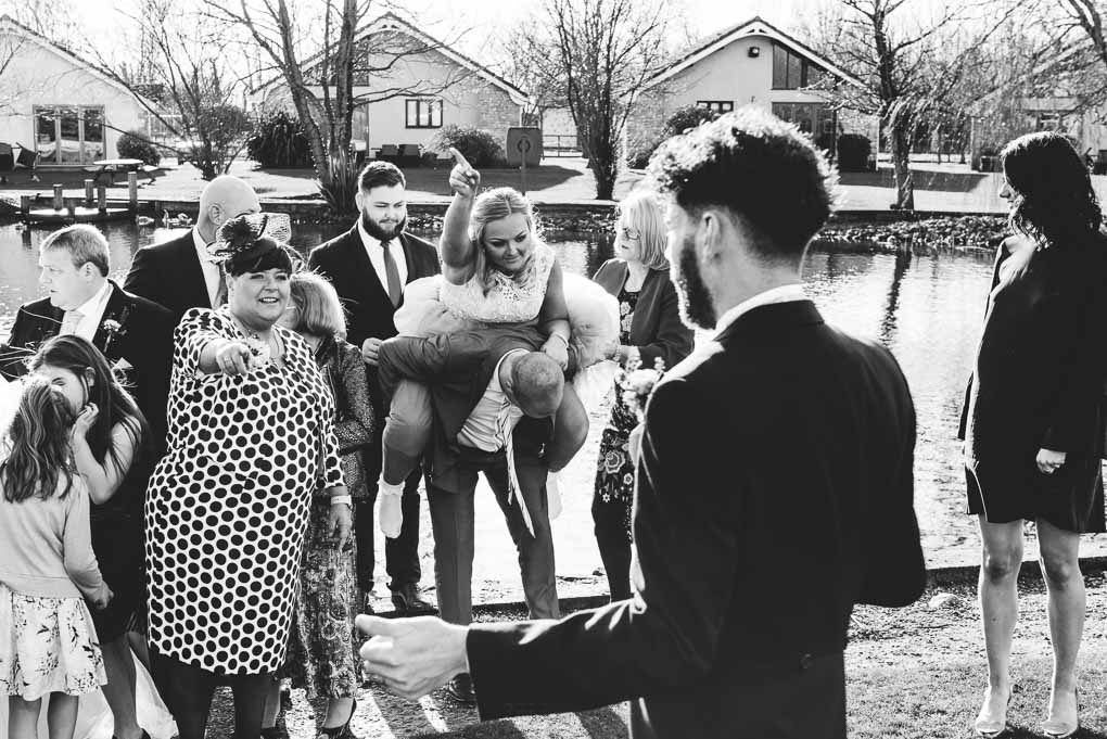  - WEB-GibbWedding-069.jpg